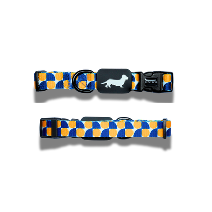 Lunatch Collar