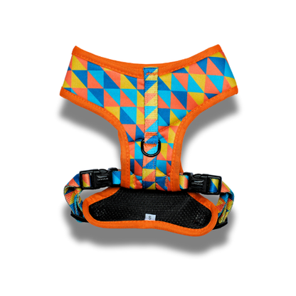 Lunatch Neoprene Harness