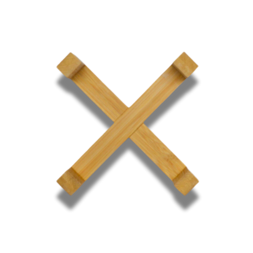 Lunatch Ceramic Bowl