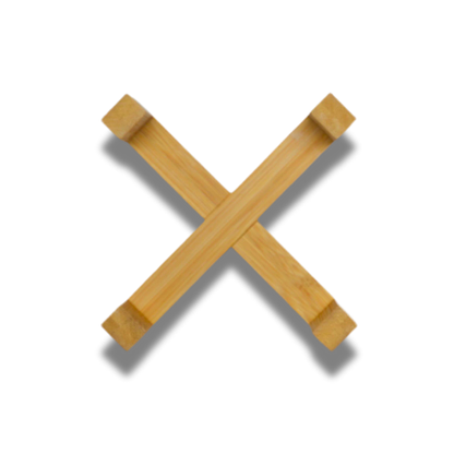 Lunatch Ceramic Bowl