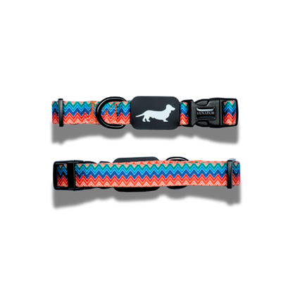 Lunatch Collar