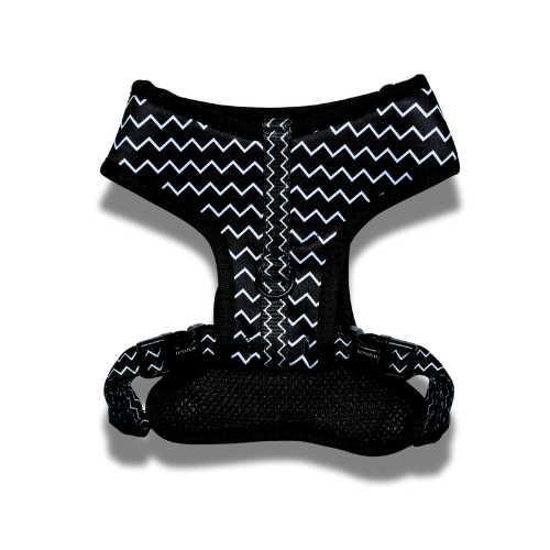 Lunatch Neoprene Harness